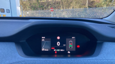 Skoda Enyaq 210kW 85 Edition 82kWh 5dr Auto Electric Estate